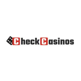 CheckCasinos