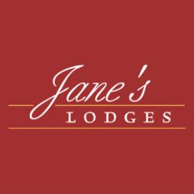 Janes Lodges 