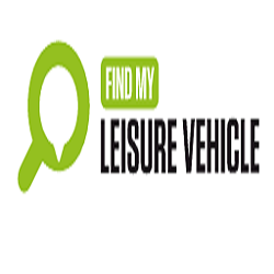Find My Leisure Vehicle