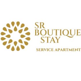 SR Boutique Stay