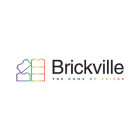 Brickville
