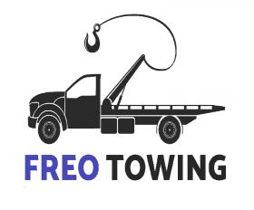Freo Towing