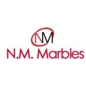 NM Marbles Pvt. Ltd.
