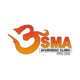 Usma Clinic
