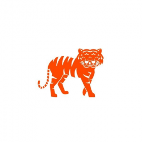 TigreTigre | Sake&Food | Torre Avancer