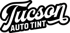 Tucson Auto Tint - Tucson