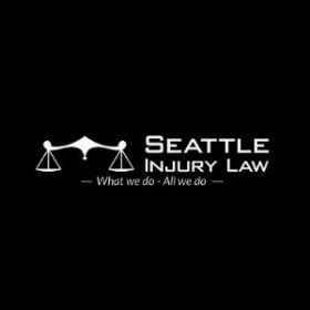 Seattle Injury Law