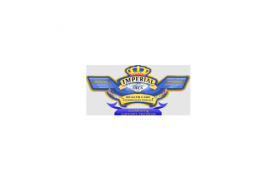 IMPERIAL HEALTHCARE & COMMUNITY SERVICES