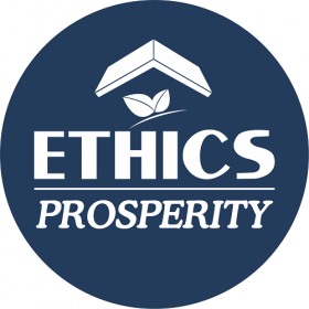 Ethics Prosperity Private Limited