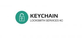 KeyChain Locksmith Services KC MO