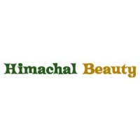Himachal Beauty