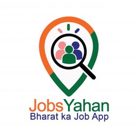 JobsYahan Technologies India Private Limited