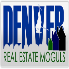 Denver Real Estate Moguls