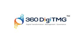 360DigiTMG