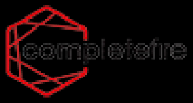 Complete Fire Protection