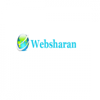 Websharan Infotech Pvt Ltd