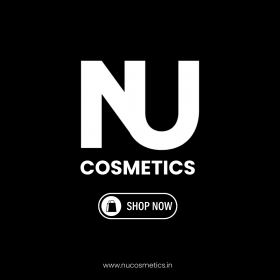 NU Cosmetics