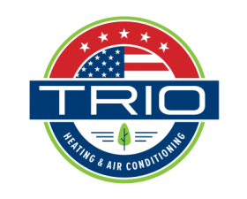 Trio Heating & Air