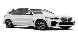 Lease Best New Trucks and SUV