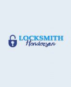 Locksmith Henderson NV