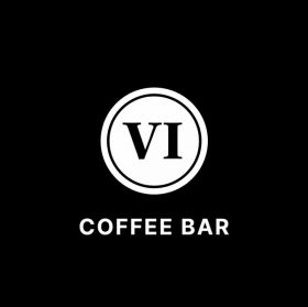 VI Coffee Bar