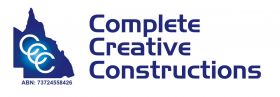 Complete Creative Constructions