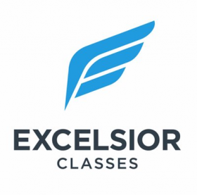 Excelsior Classes