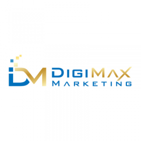 Digimax Marketing