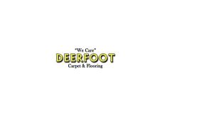 Deerfoot Carpet and Flooring 