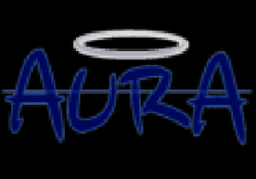 Aura Home Remodeling and Construction