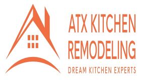 ATX Kitchen Remodeling