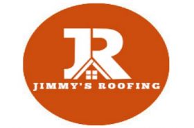 Roof Repair Boca Raton- Jimmy Roofing