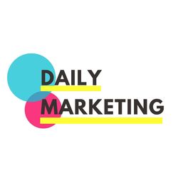 Daily Marketing Werbeagentur & Webdesign in Würzburg