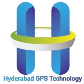 Hyderabad GPS Technology