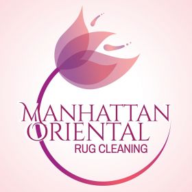 Manhattan Oriental Rug Cleaning
