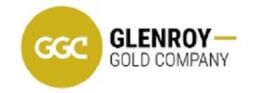 Glenroy Gold Company