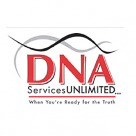 DNA Service Unlimited