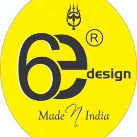 6E Design
