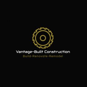 Vantage Built Construction