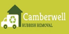 Rubbish Removal Camberwell