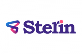 Sterin Labs