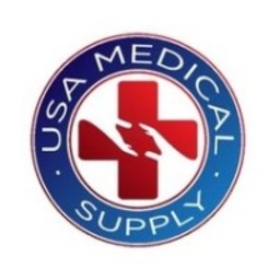 USA Medical Supply