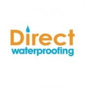 Direct Basement Waterproofing Toronto