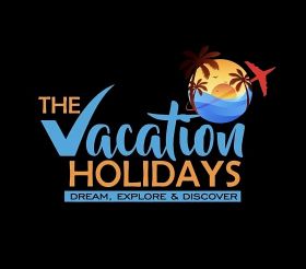 The Vacation Holidays