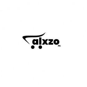 alxzo