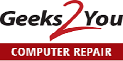 Geeks 2 You Computer Repair - Tucson