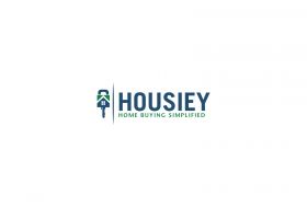 Housiey