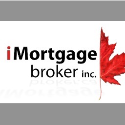 iMortgageBroker Inc. - Dominion Lending Centres