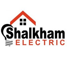 Shalkham Electric