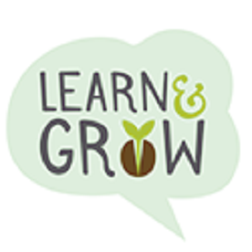 Learn and Grow
